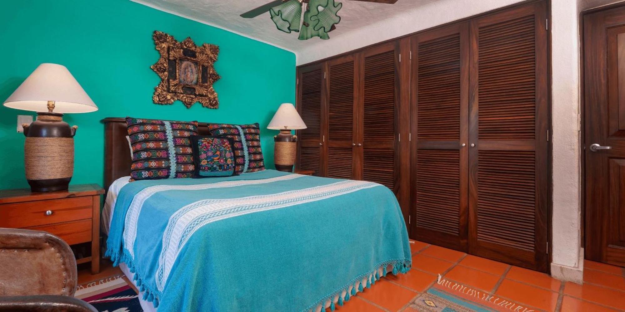Marcela Resort&Spa Puerto Vallarta Quarto foto