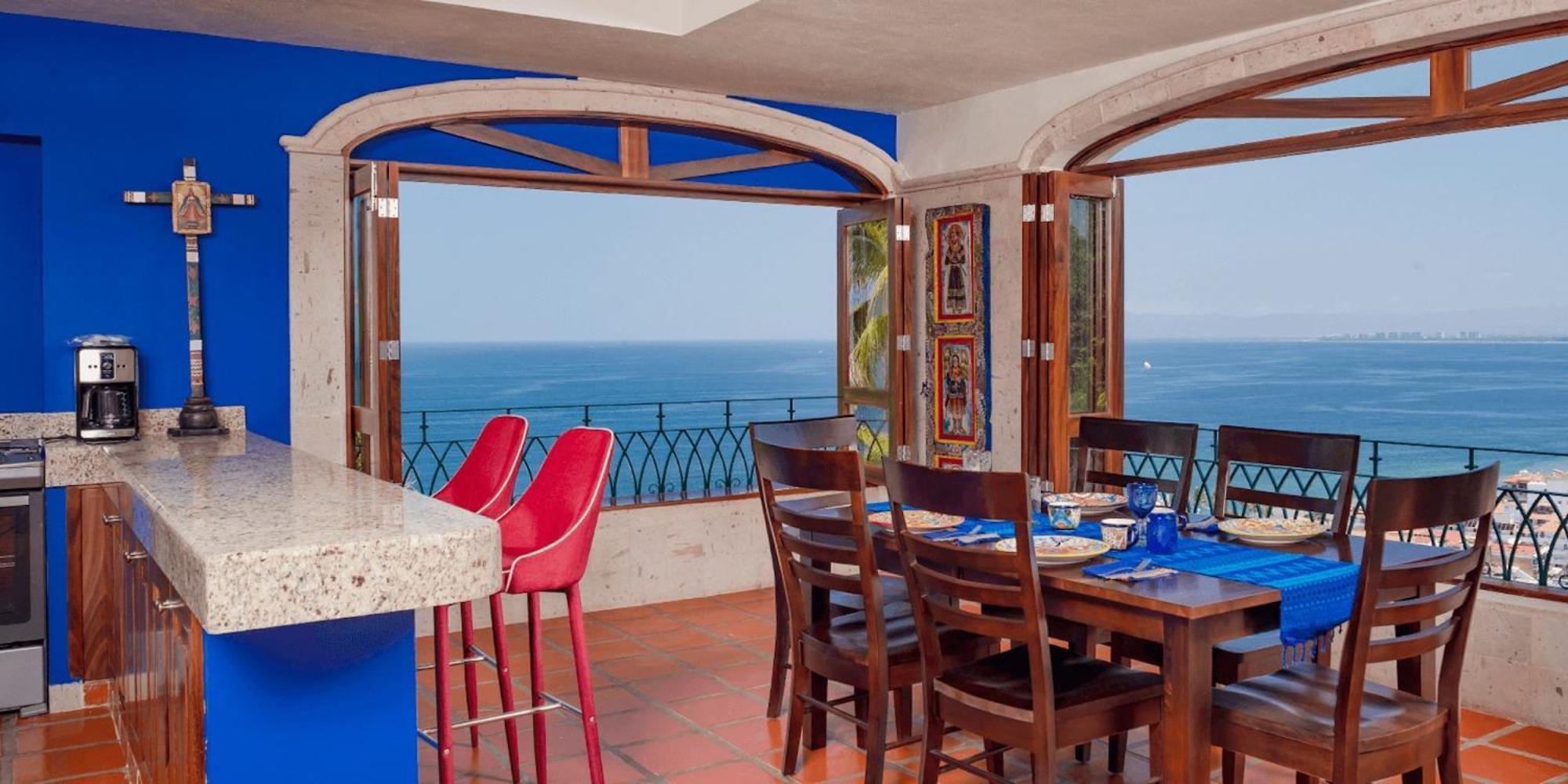 Marcela Resort&Spa Puerto Vallarta Quarto foto